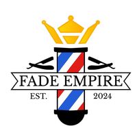 fade.empirebarbershop