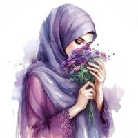 thebelieversinspiration
