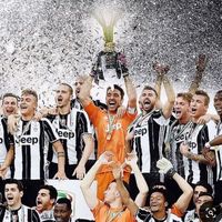 calcio_edits11