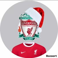 lfcforlife123456789