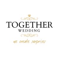 original sound - TogetherWeddingStudio OFFICIAL