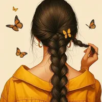 original sound - khr4784