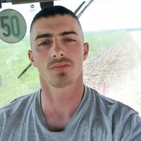 sergiupoputetractors