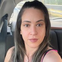 giovi.ma89