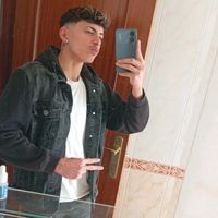 lexerito__chico