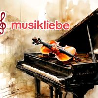 klassischemusik1