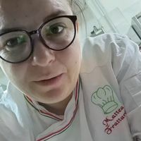 matteafrattarolo