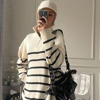 original sound - Inyas