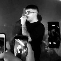 _video.m_