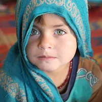 original sound - alaqsamatter