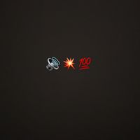 rapclipsgermany