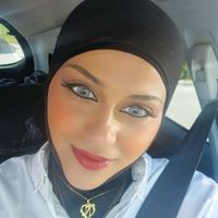 sara827820