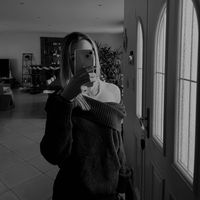 li_na2904