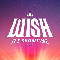 origineel geluid - WiSHOUTDOOR