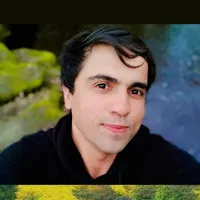 original sound - mutaqim51