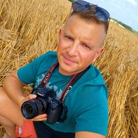 jordan.agrimachine59