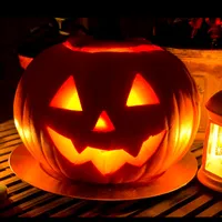 original sound - halloween.countdown1107