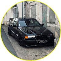lepoupse36