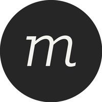 son original - Eglise Momentum