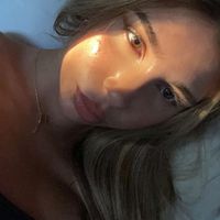 yaezminnn