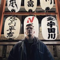 оригинальный звук