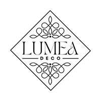 _lumeadeco_