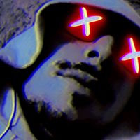 robx999