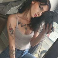 cydneymathews841