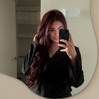rossalita_