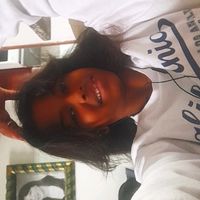 maria.santos6648