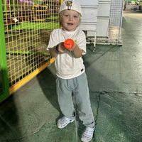 alla barn ska adhd testas