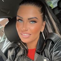xx_nettka_xx