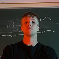 oivaofficial