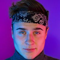 fabian.baggeler