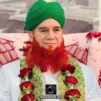 naqshbandisufiofficial
