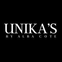 unikas.byalbacote