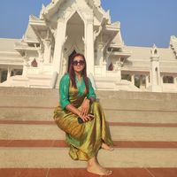 phurba2love