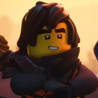 ninjago_clips4