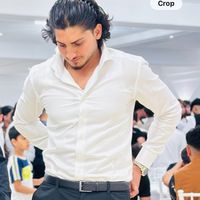 solaimankayumi0