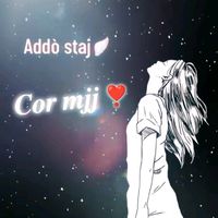 eternoamore._69