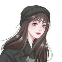 original sound - Michelle