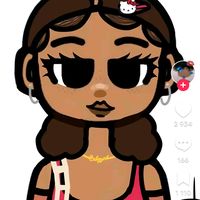 inayalove44