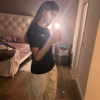 helena_sm__