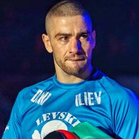 simeonnakovski