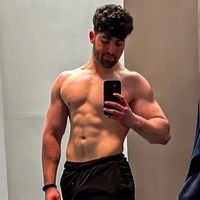 danielcawley01