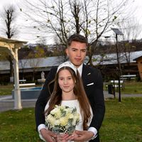 liviusingeorzan_