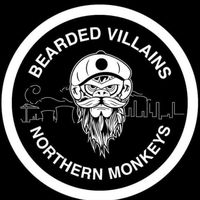 bvnorthernmonkeys