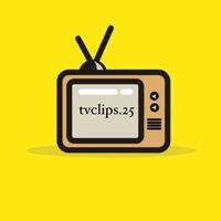 tvclips.25
