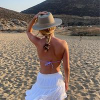 jessicasca