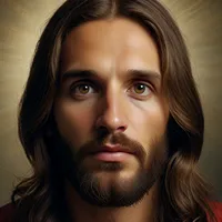 original sound - la_foi_en_jesus_christ